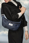 Glam Slam Belt Bag