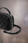 Glam Slam Camera Belt Bag Mini