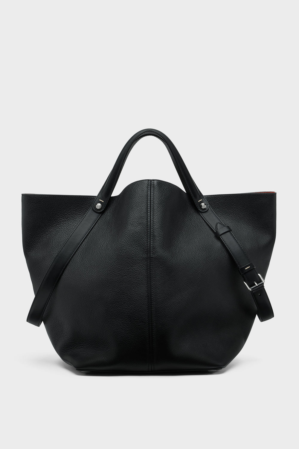 Maison Margiela Dress-age large