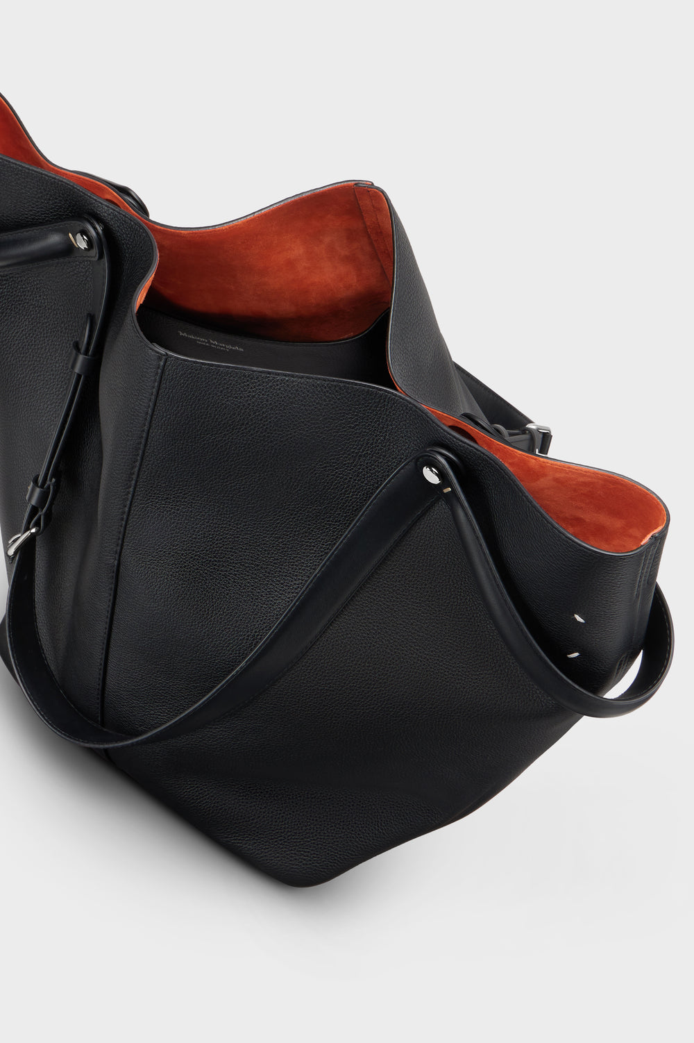 Maison Margiela Dress-age large