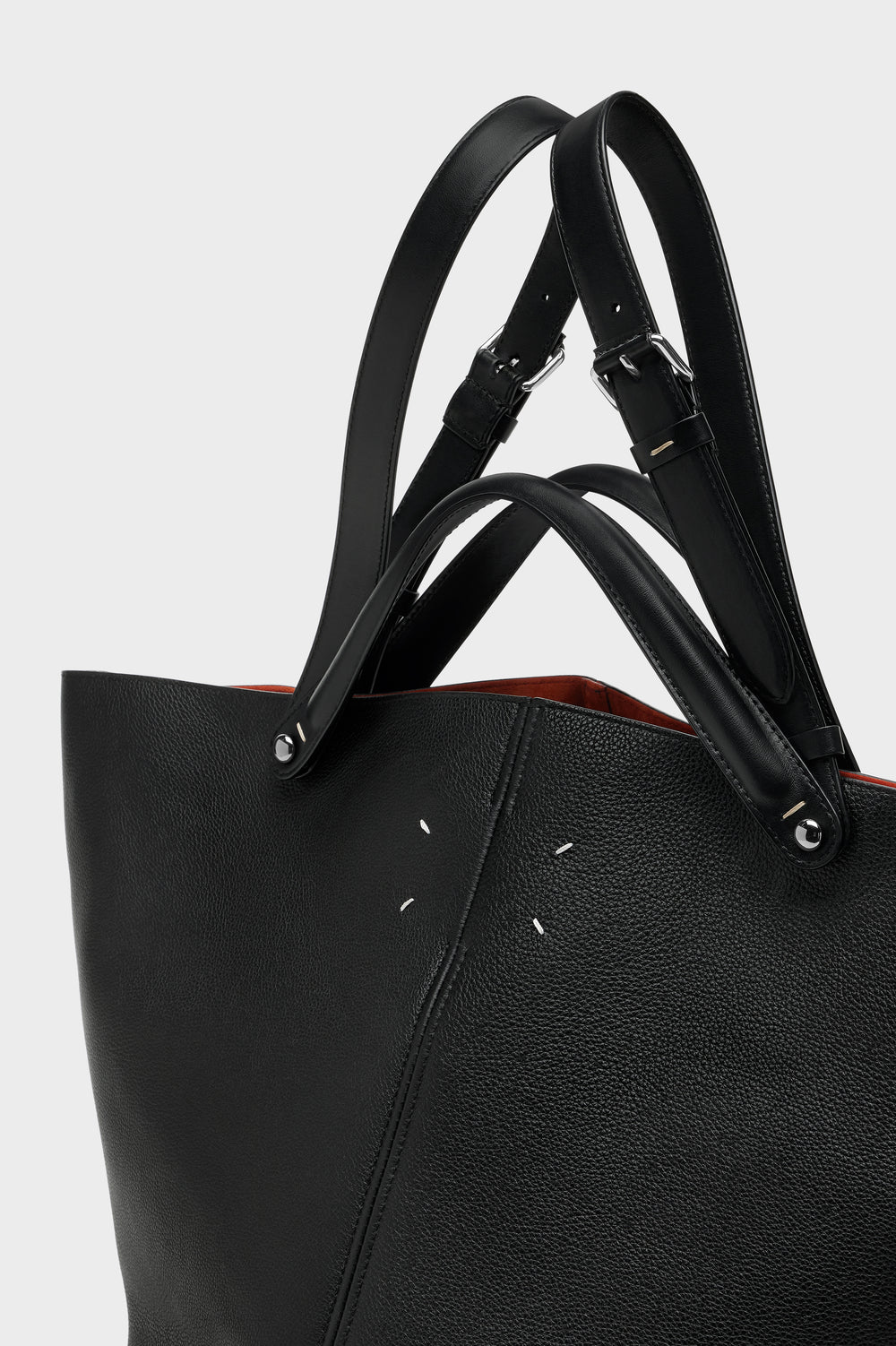 Maison Margiela Dress-age large