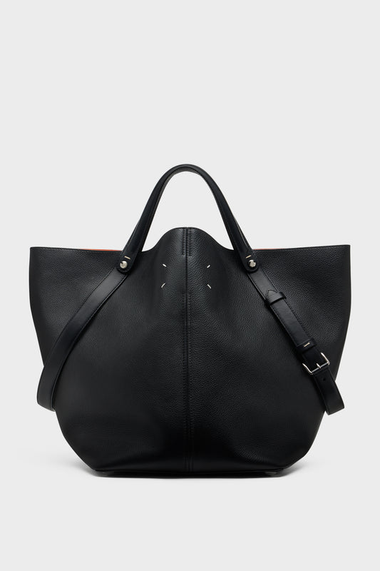 Maison Margiela Dress-age large