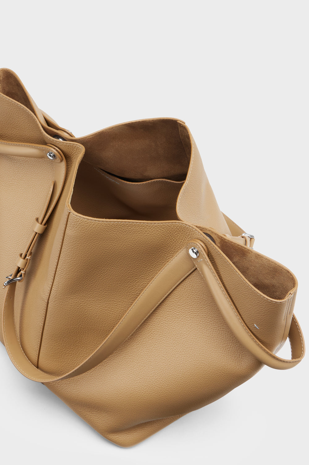 Maison Margiela Dress-age large