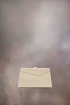 Snatched shoulder clutch bag small