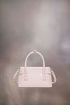 5AC East West handbag small