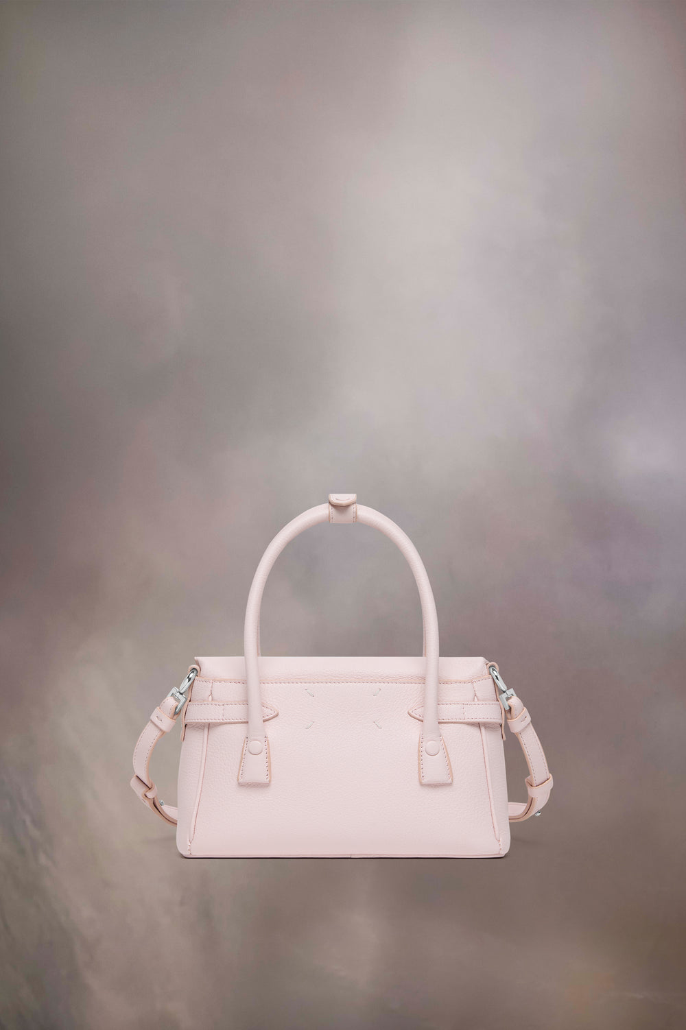 5AC East West handbag small