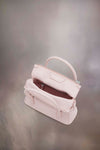 5AC East West handbag small