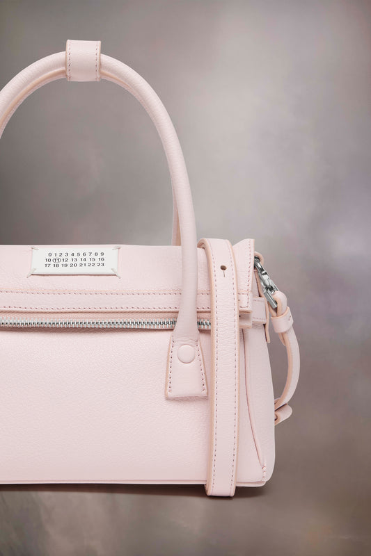 5AC East West handbag small