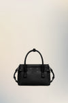 5AC East West handbag small