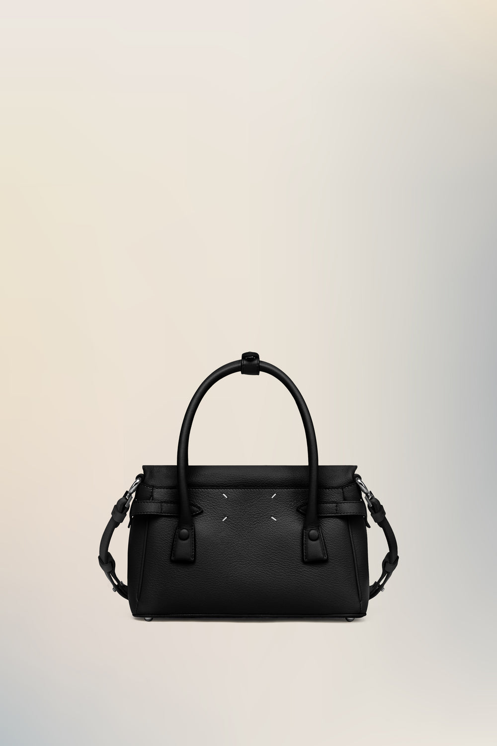 5AC East West handbag small