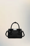 5AC East West handbag small