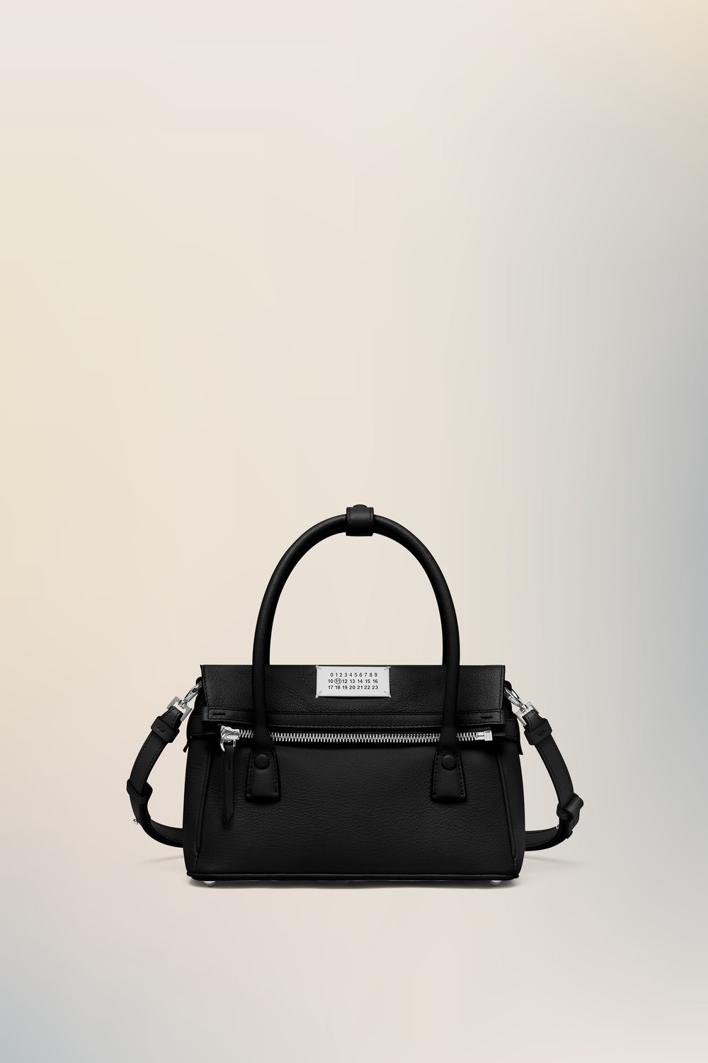 5AC East West handbag small