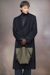 Dress-age medium