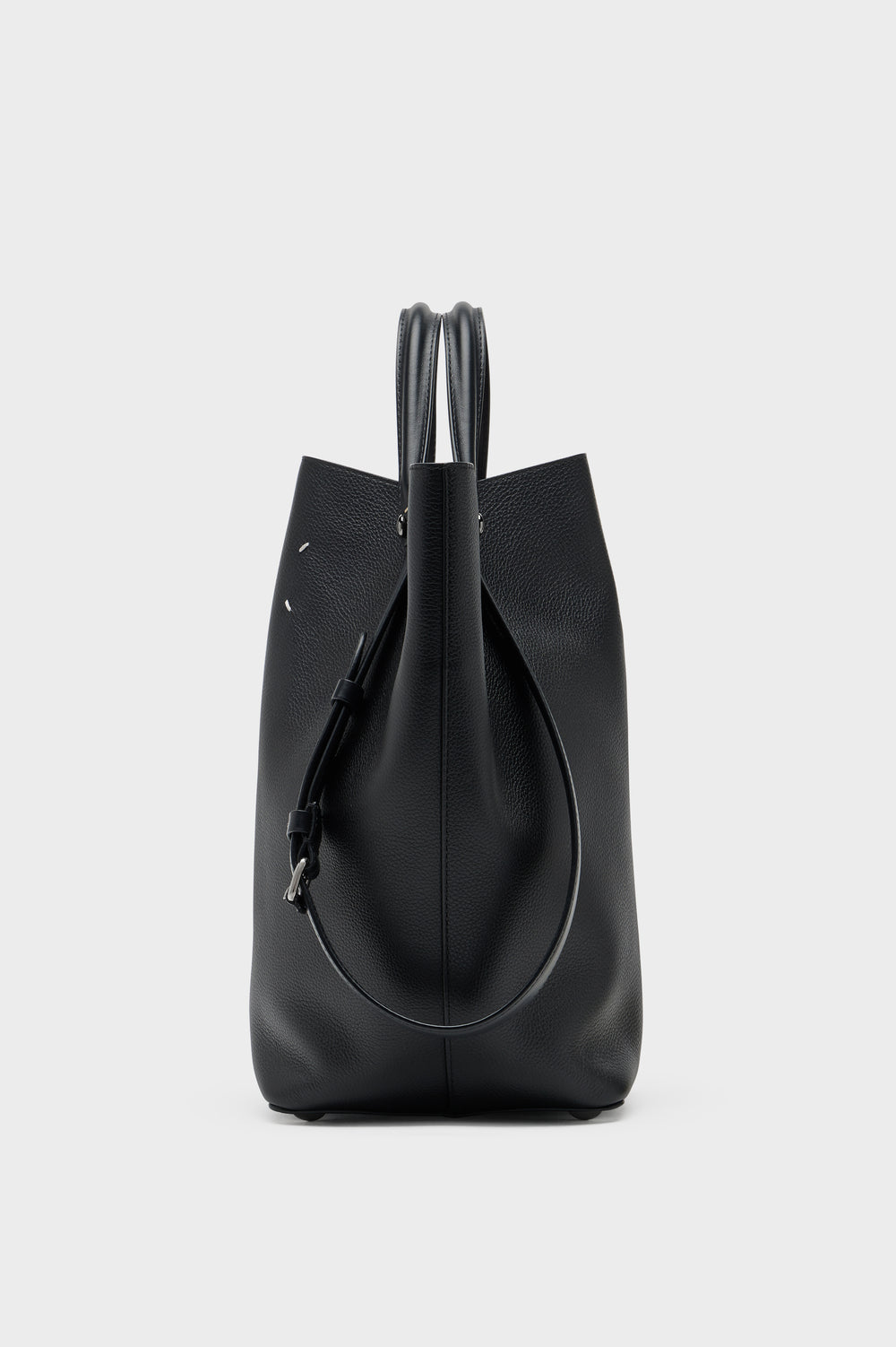 Maison Margiela Dress-age medium