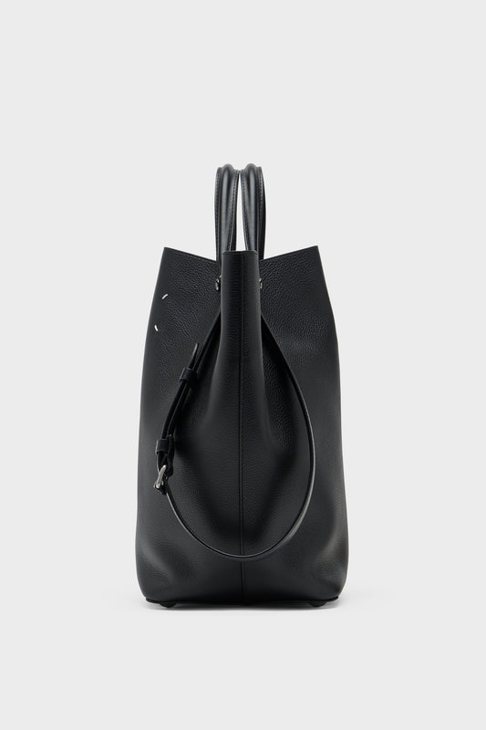 Maison Margiela Dress-age medium