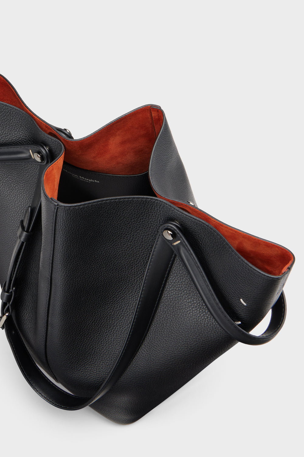 Maison Margiela Dress-age medium