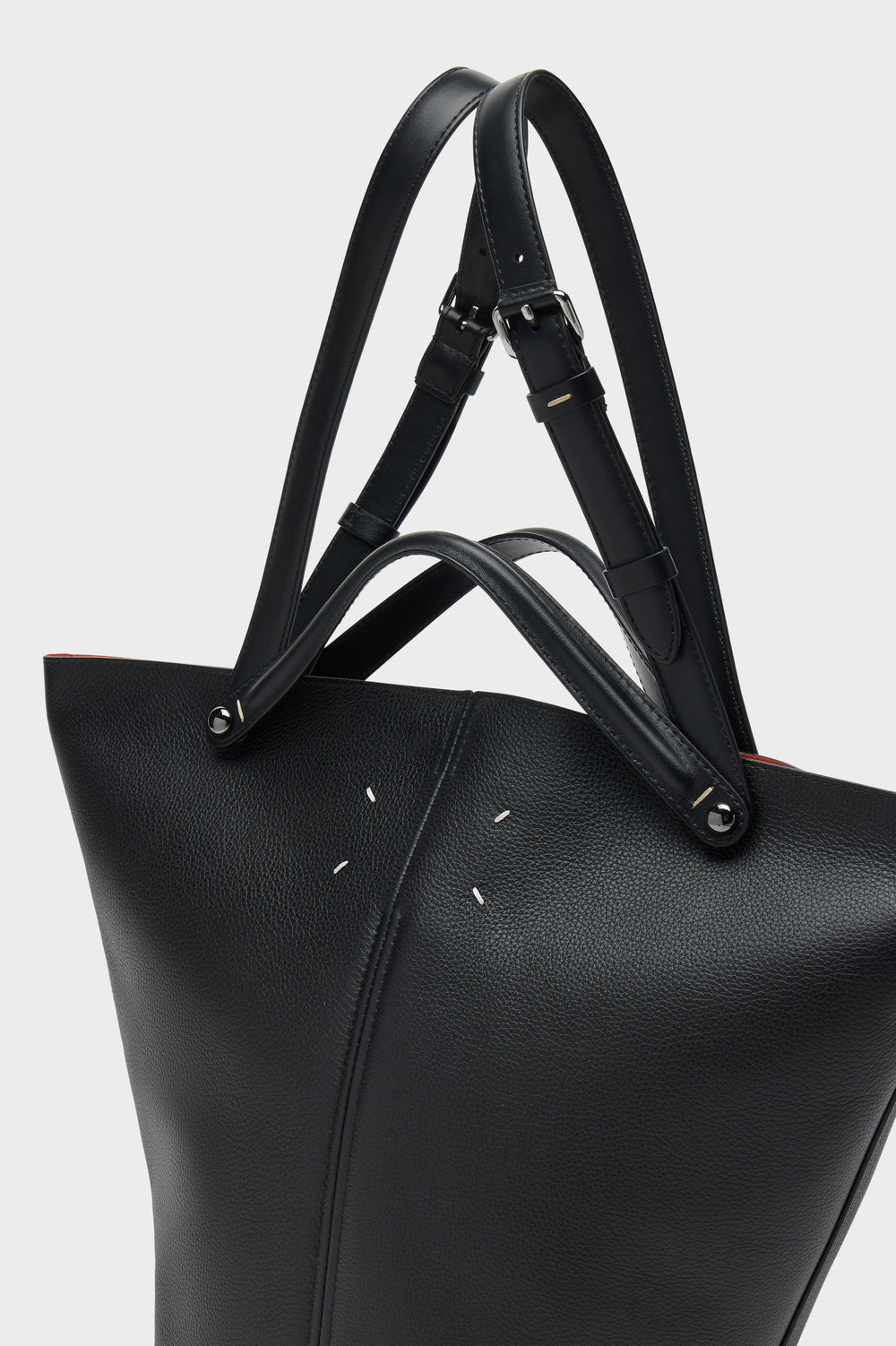 Maison Margiela Dress-age medium