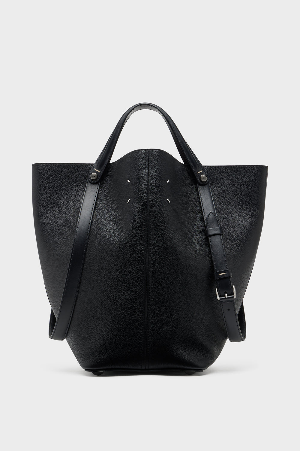 Maison Margiela Dress-age medium