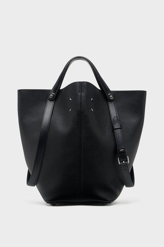 Maison Margiela Dress-age medium