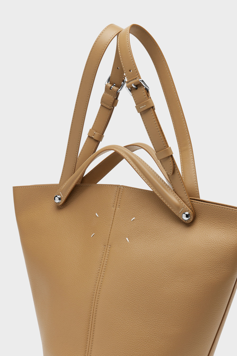 Maison Margiela Dress-age medium