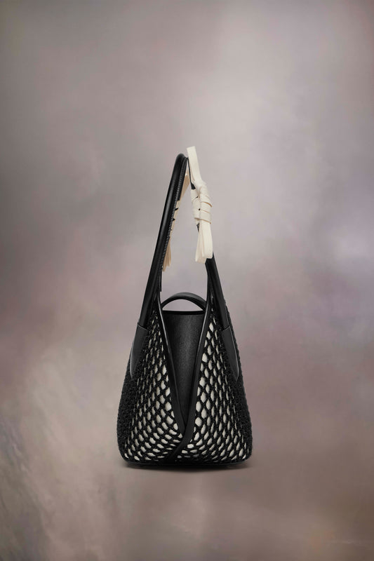 Maison Margiela Fortune bag small