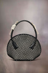 Fortune bag small