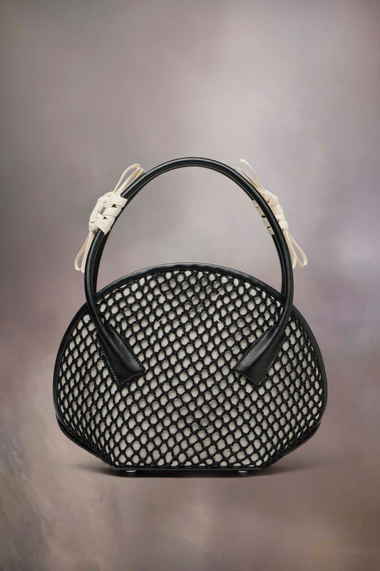 Fortune bag small