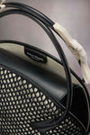 Fortune bag small