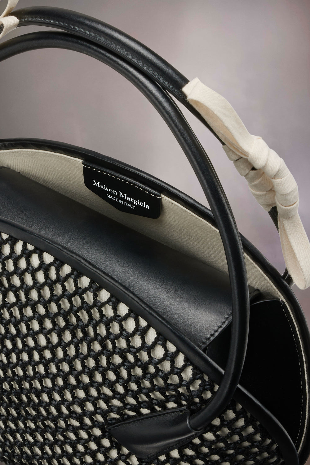 Fortune bag small