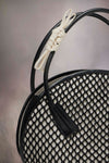 Fortune bag small