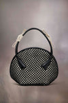 Fortune bag small