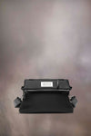 Soft 5AC on-body bag