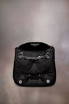 Glam Slam flap small
