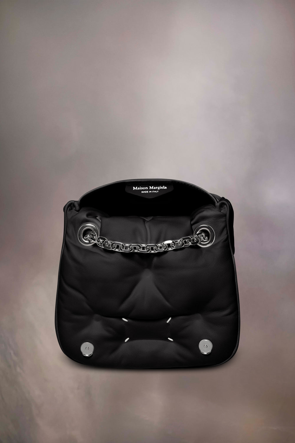 Glam Slam flap small