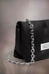 Glam Slam flap small