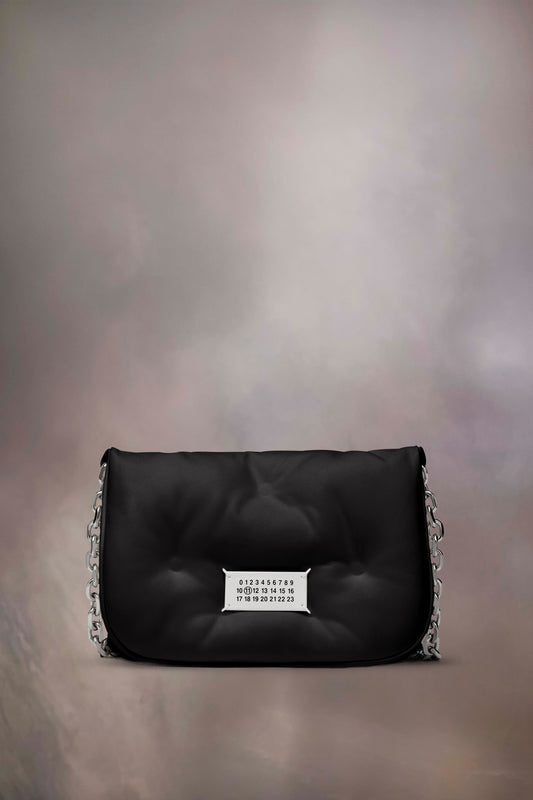 Glam Slam flap small