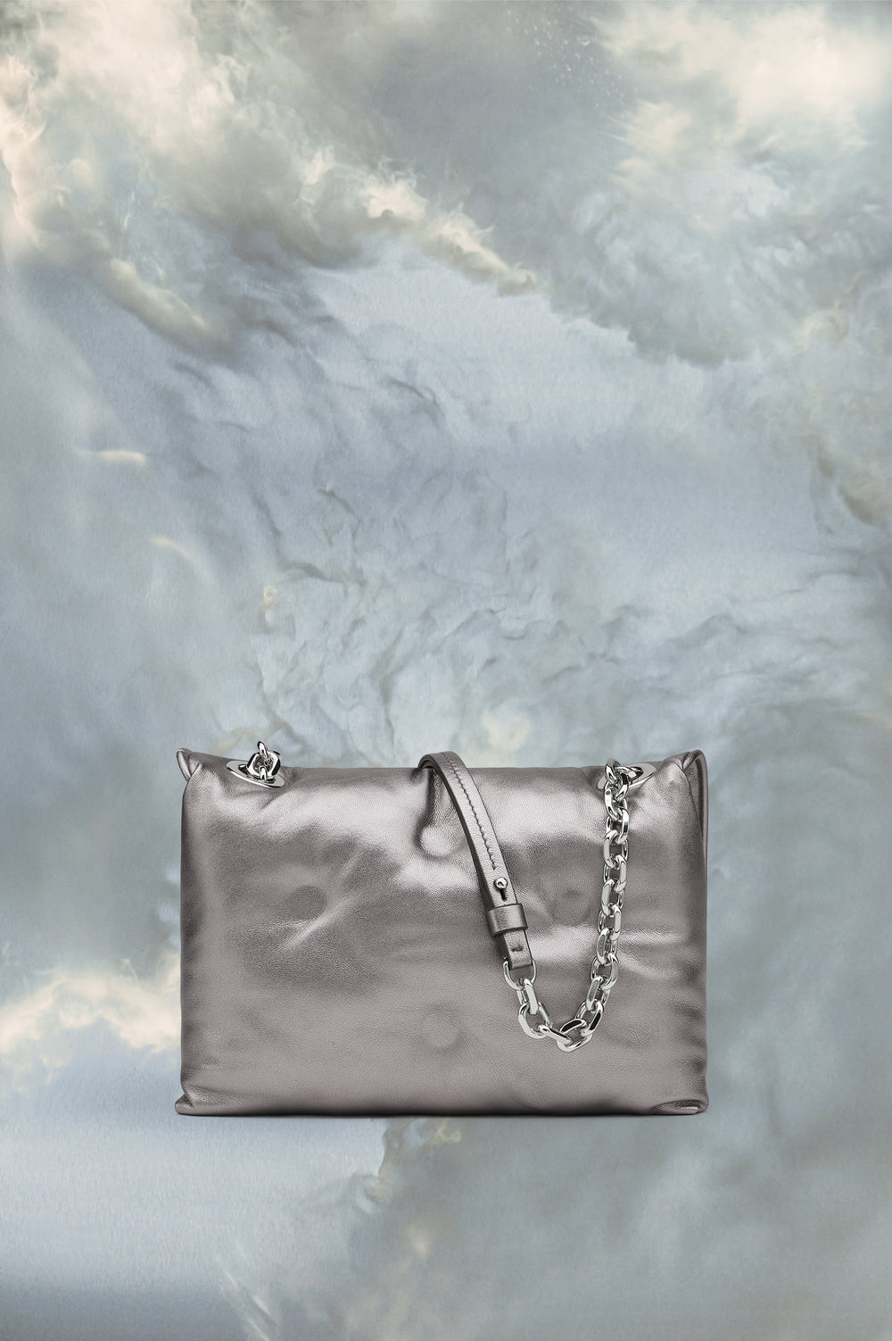 Glam Slam Hobo Micro
