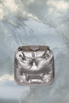 Glam Slam Hobo Micro