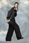Glam Slam Hobo Micro