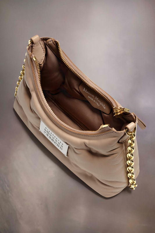 Glam Slam hobo micro