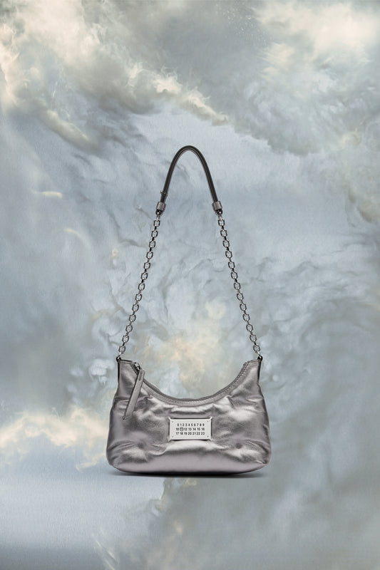 Glam Slam Hobo Micro