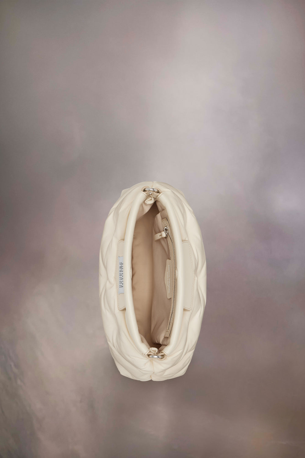 Glam Slam classique small