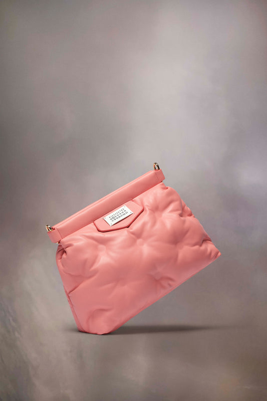 Glam Slam classique small