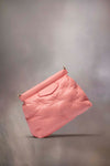 Glam Slam classique small