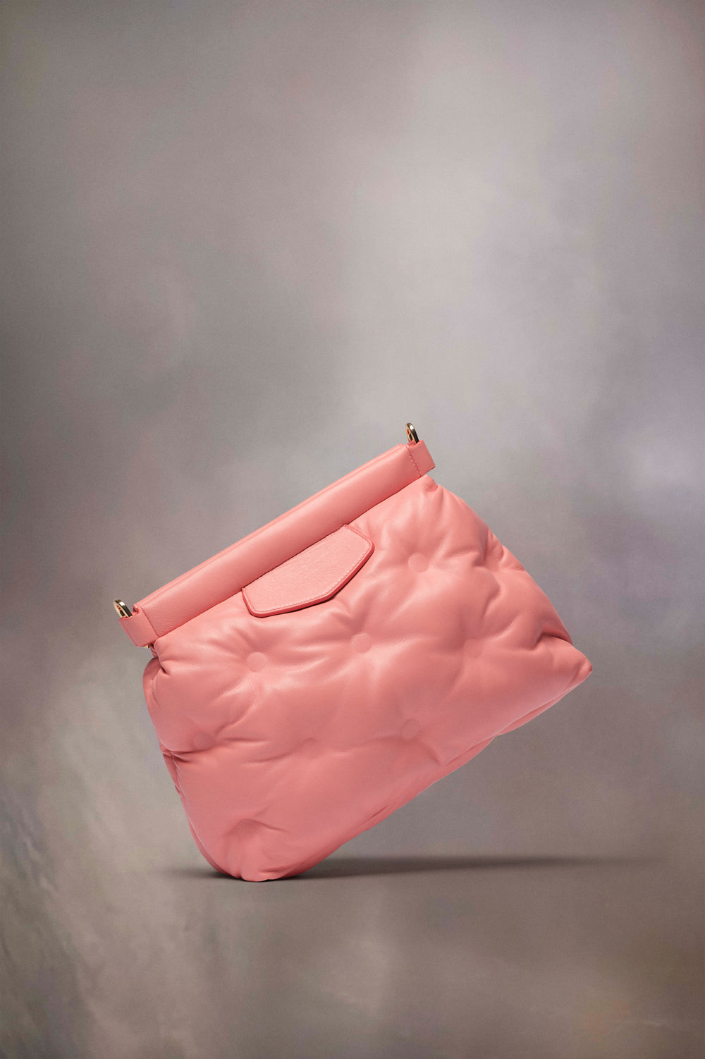 Glam Slam classique small