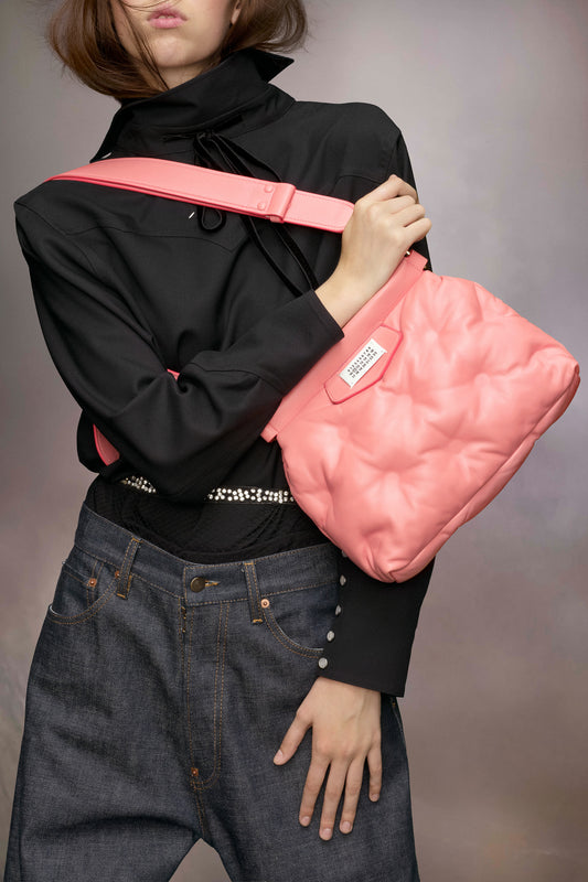 Glam Slam classique small