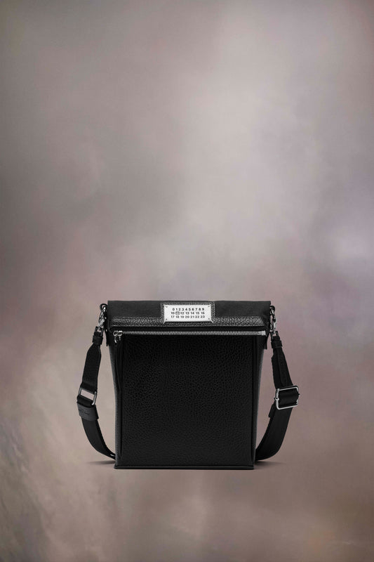 5AC Camera Bag Vertical