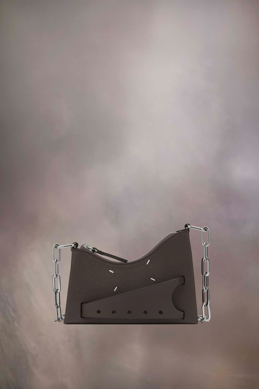 Snatched hobo micro
