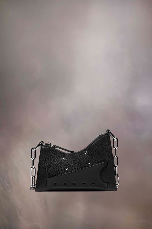 Snatched hobo micro