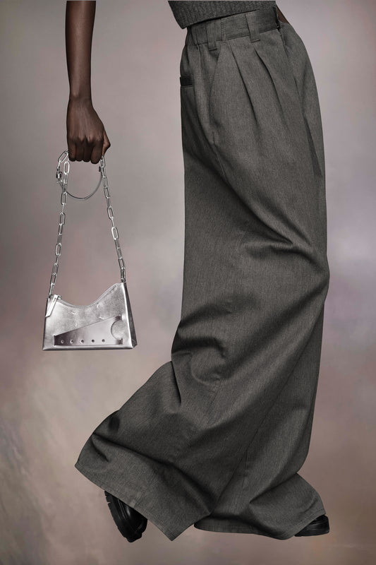 Snatched Hobo Micro